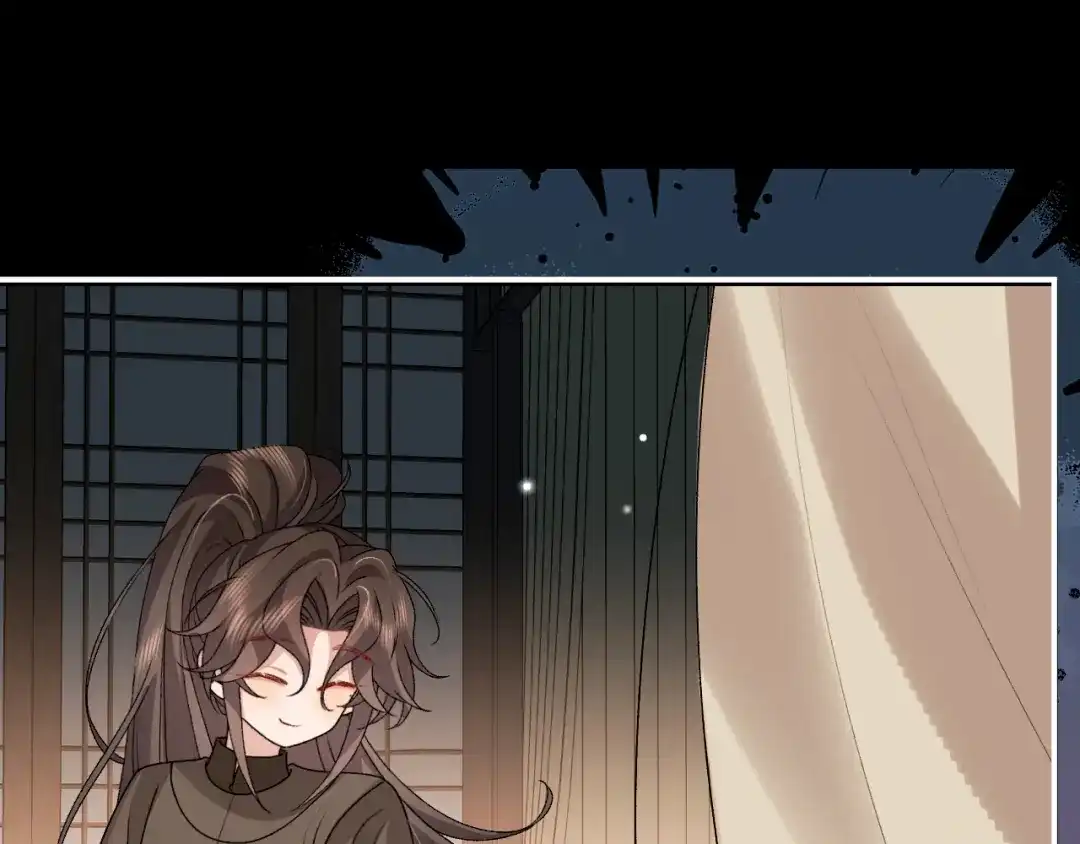 炮灰闺女的生存方式 第437话 一起睡 第314页