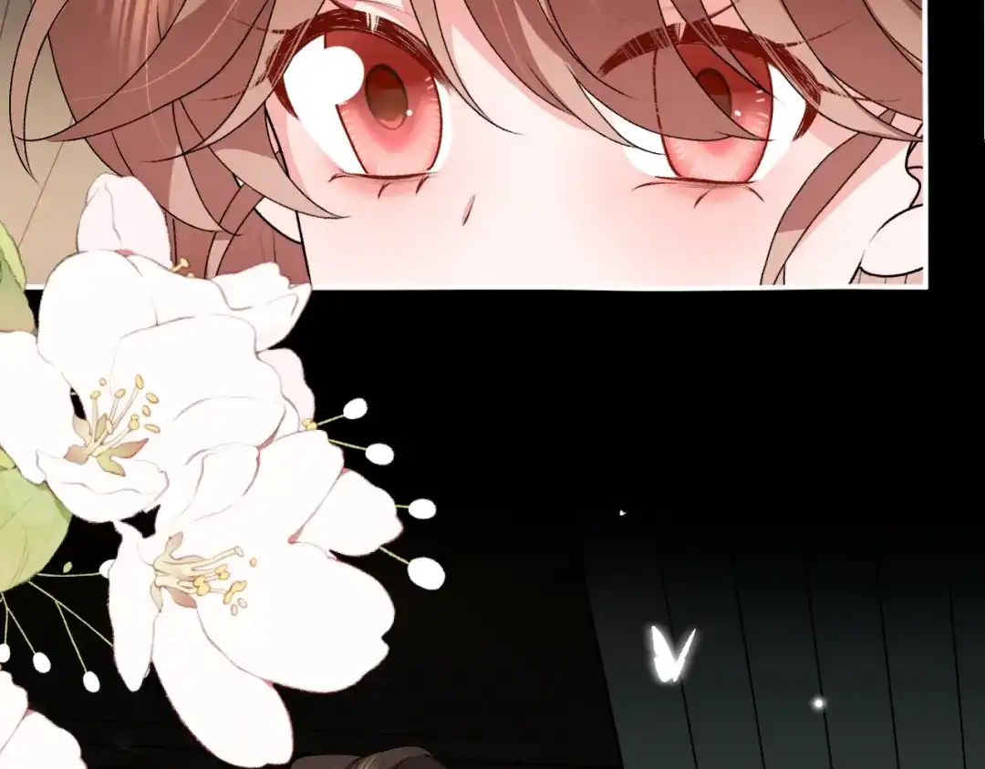 炮灰闺女的生存方式 第437话 一起睡 第334页