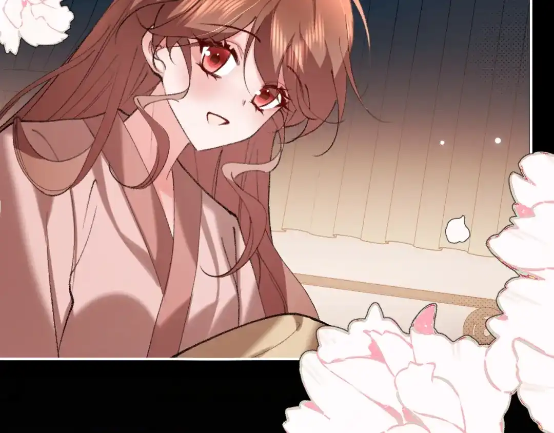 炮灰闺女的生存方式 第437话 一起睡 第39页