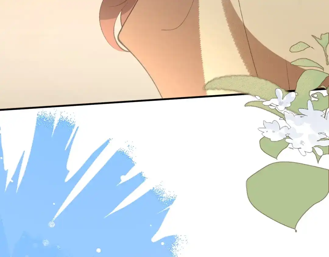 炮灰闺女的生存方式 第438话 燕思七 第163页