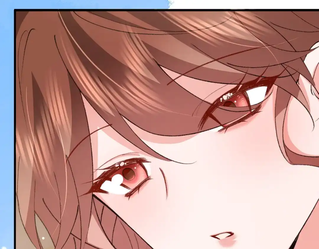 炮灰闺女的生存方式 第438话 燕思七 第167页