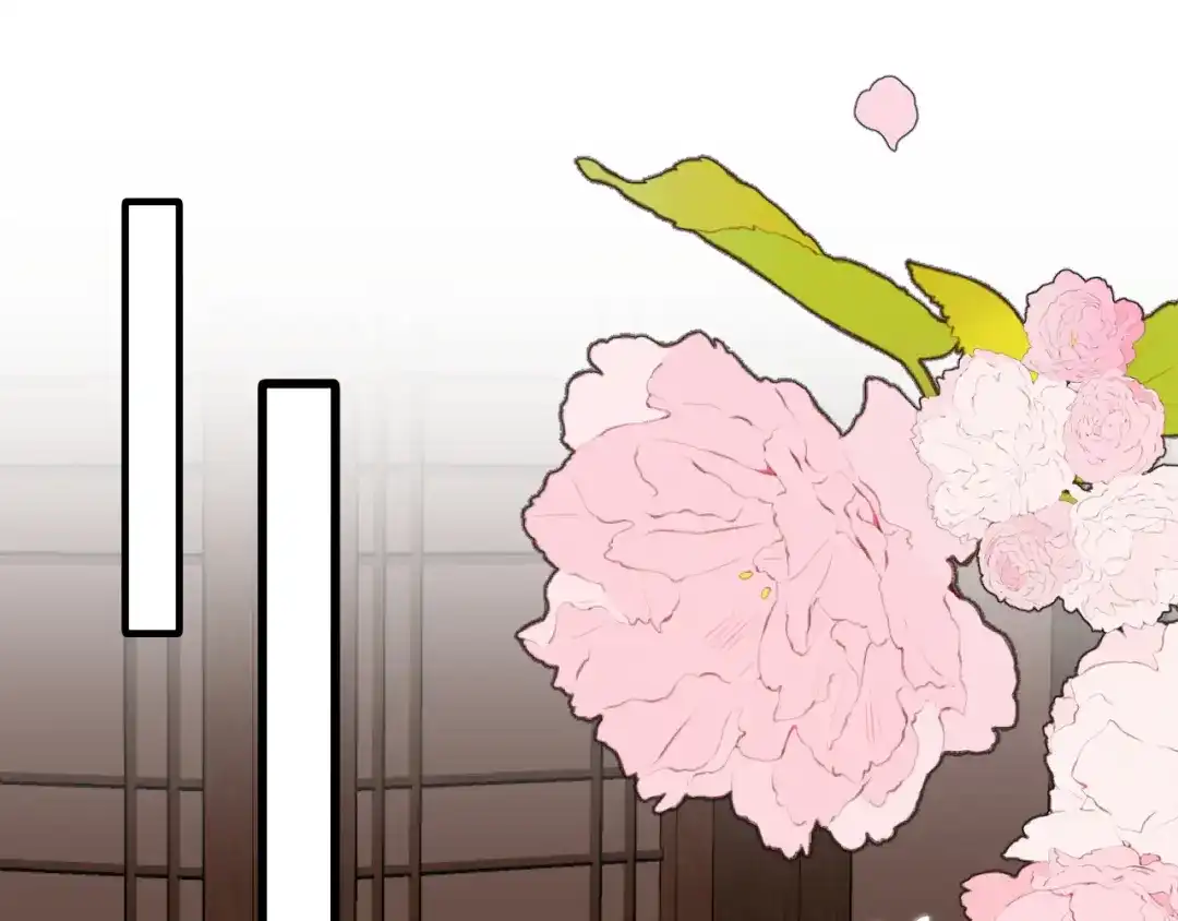 炮灰闺女的生存方式 第438话 燕思七 第231页