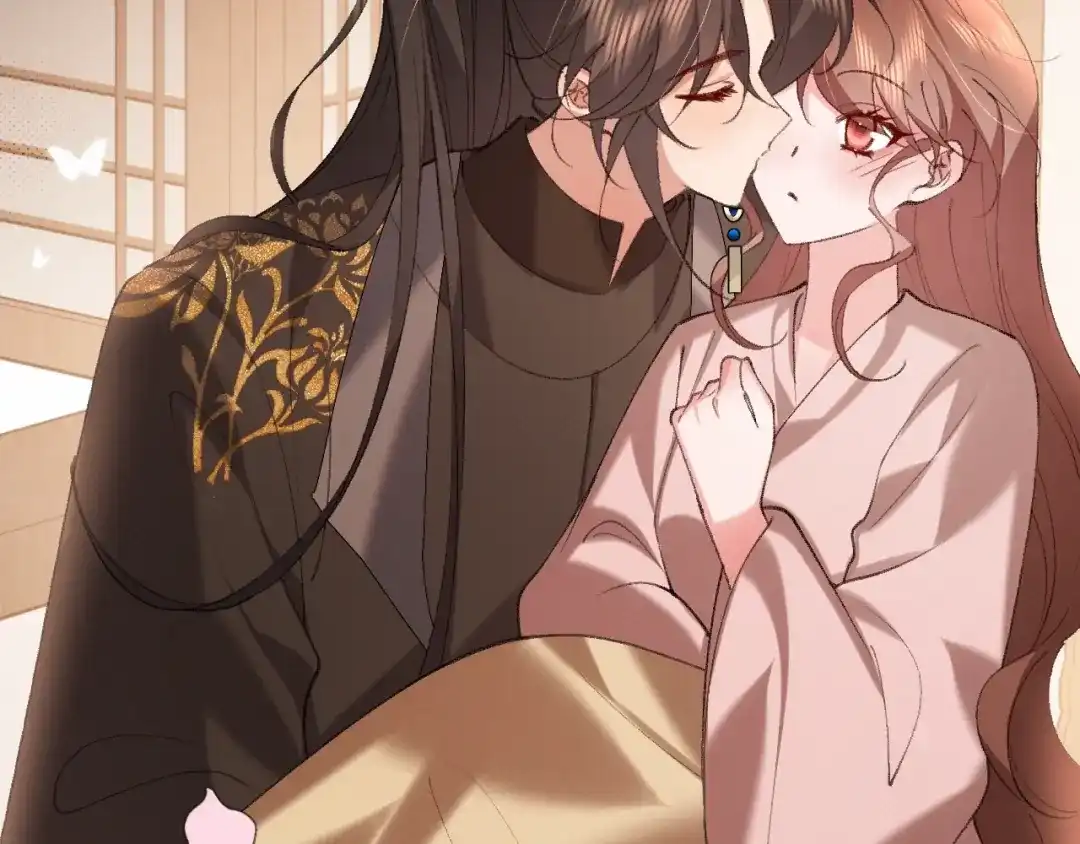炮灰闺女的生存方式 第438话 燕思七 第239页