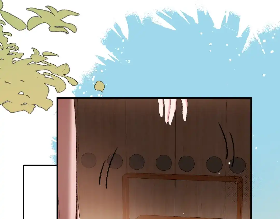 炮灰闺女的生存方式 第438话 燕思七 第279页