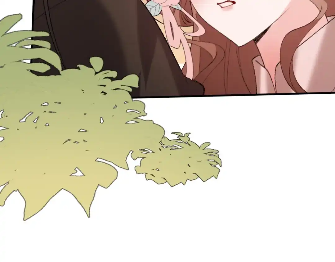 炮灰闺女的生存方式 第439话 吻痕？ 第80页