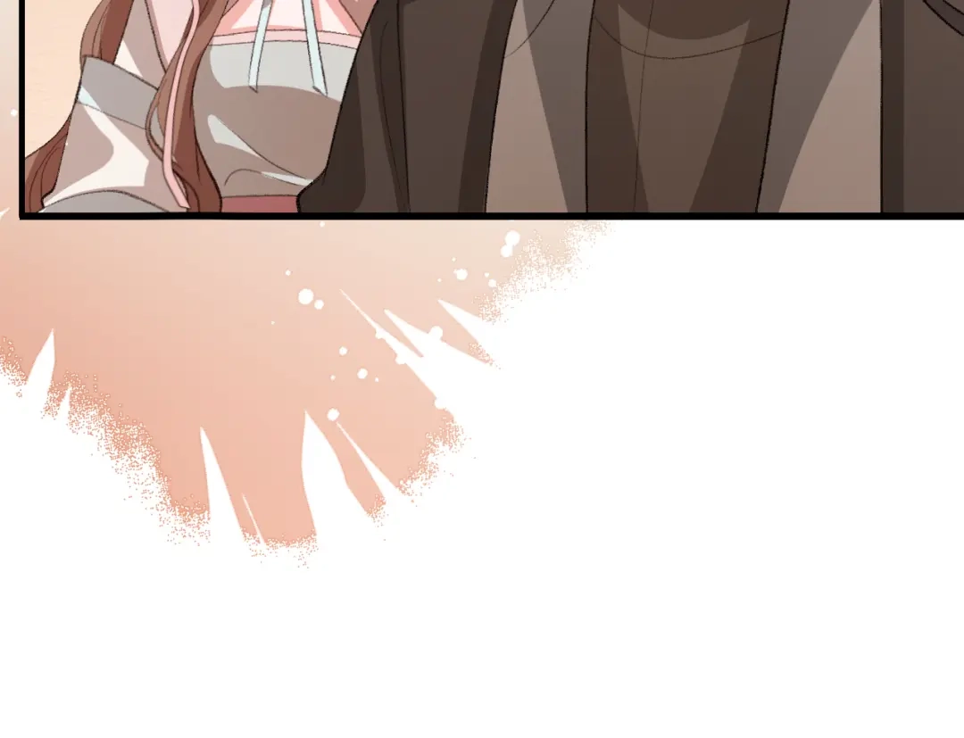 炮灰闺女的生存方式 第439话 吻痕？ 第149页