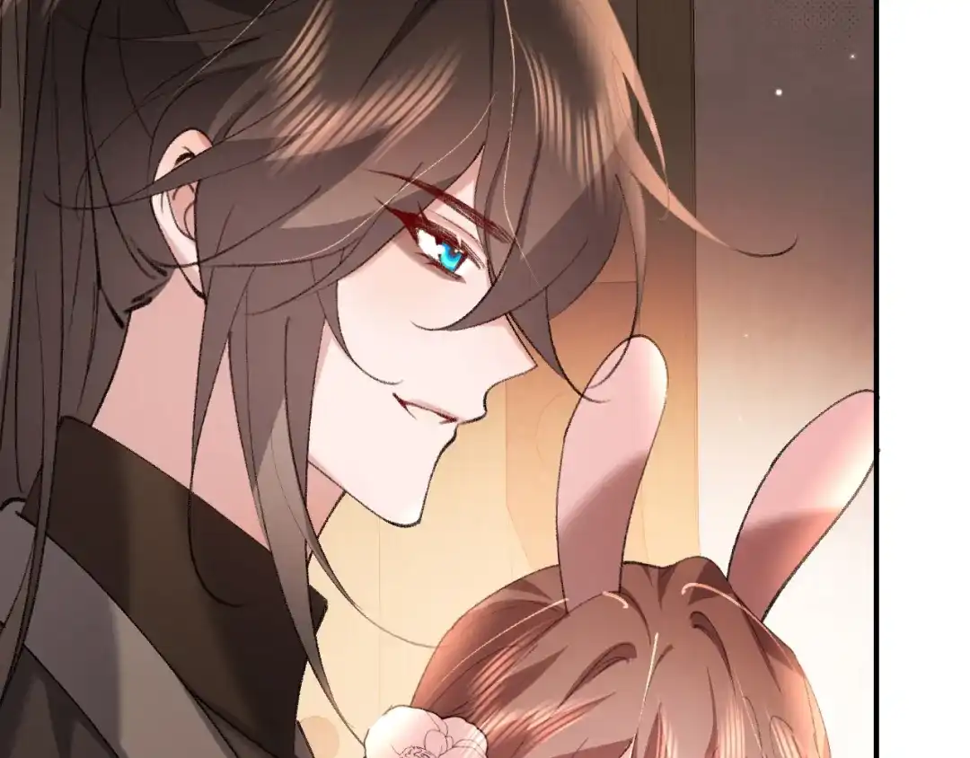炮灰闺女的生存方式 第439话 吻痕？ 第197页