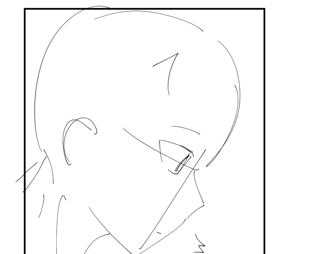 炮灰闺女的生存方式 第439话 吻痕？ 第257页