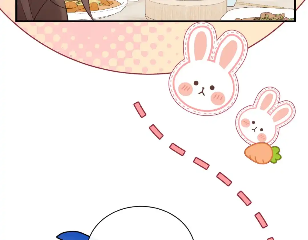 炮灰闺女的生存方式 第440话 算他识相 第82页