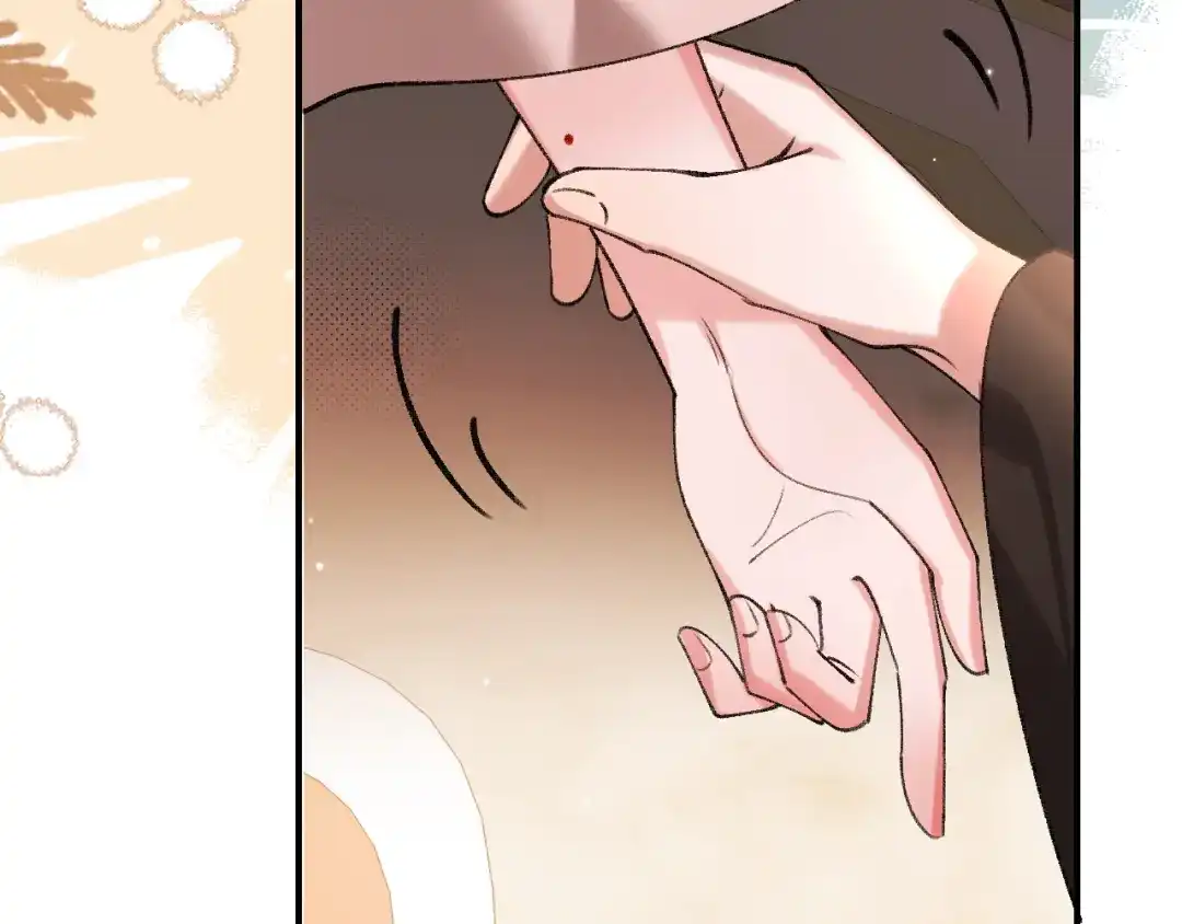 炮灰闺女的生存方式 第440话 算他识相 第106页