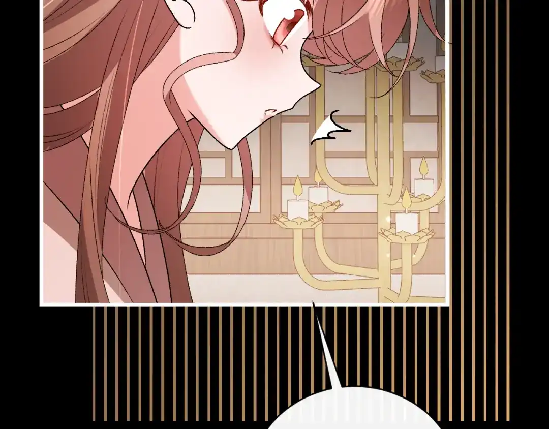 炮灰闺女的生存方式 第440话 算他识相 第169页