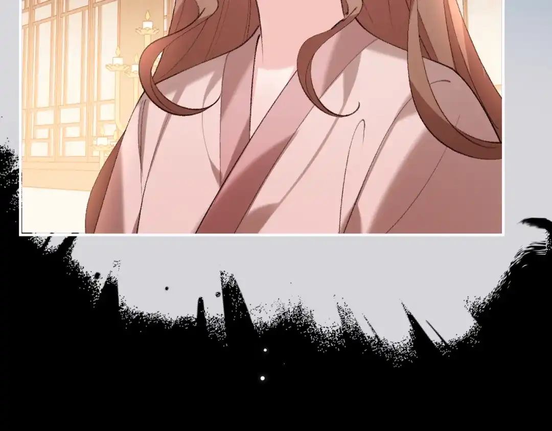 炮灰闺女的生存方式 第440话 算他识相 第208页