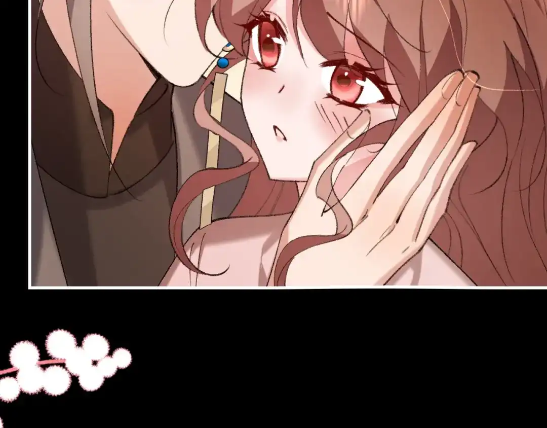 炮灰闺女的生存方式 第437话 一起睡 第105页