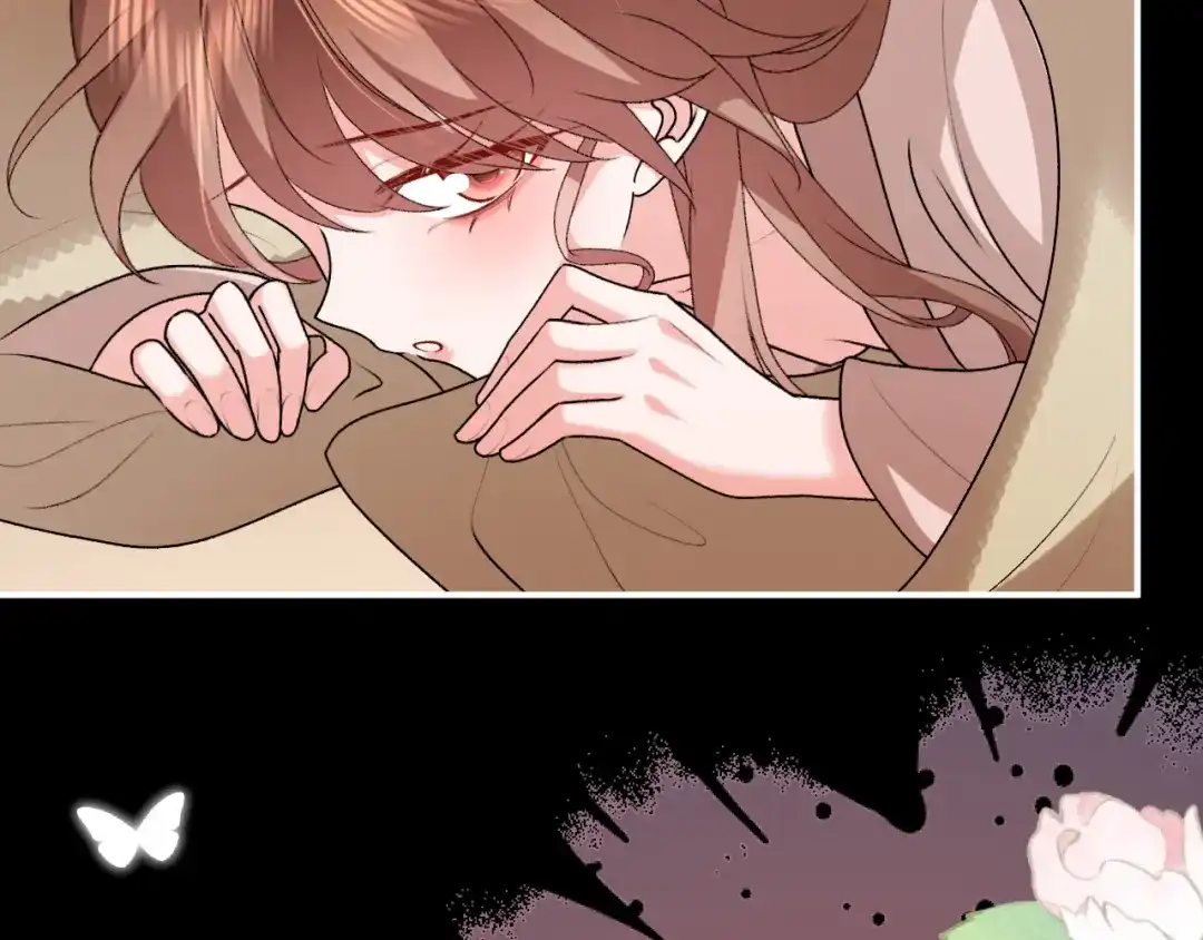 炮灰闺女的生存方式 第437话 一起睡 第230页