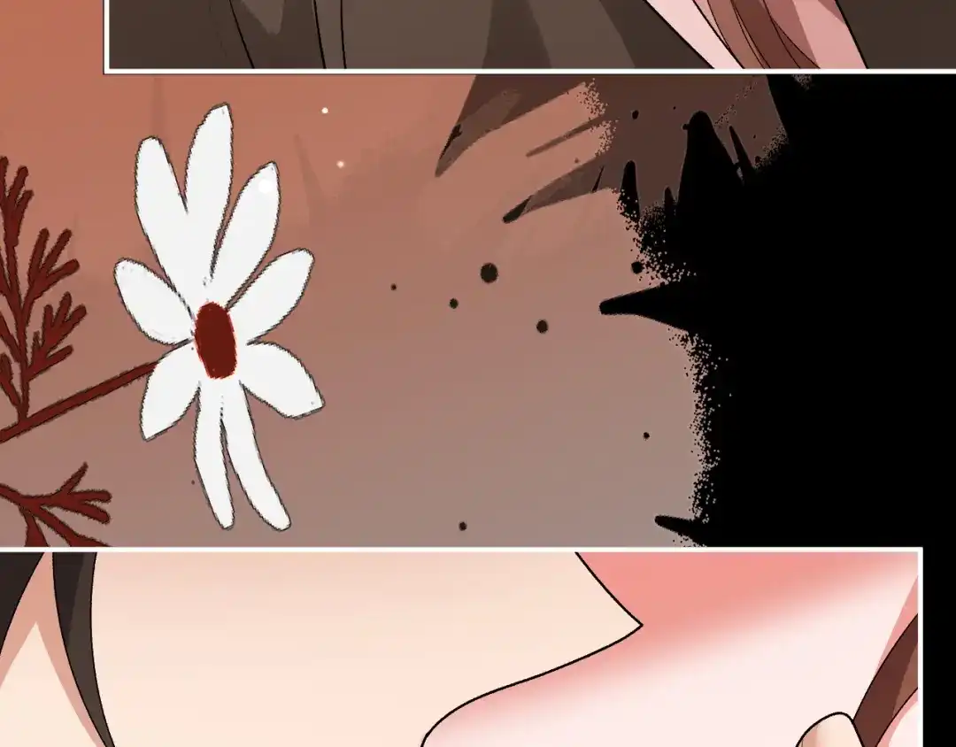 炮灰闺女的生存方式 第438话 燕思七 第104页