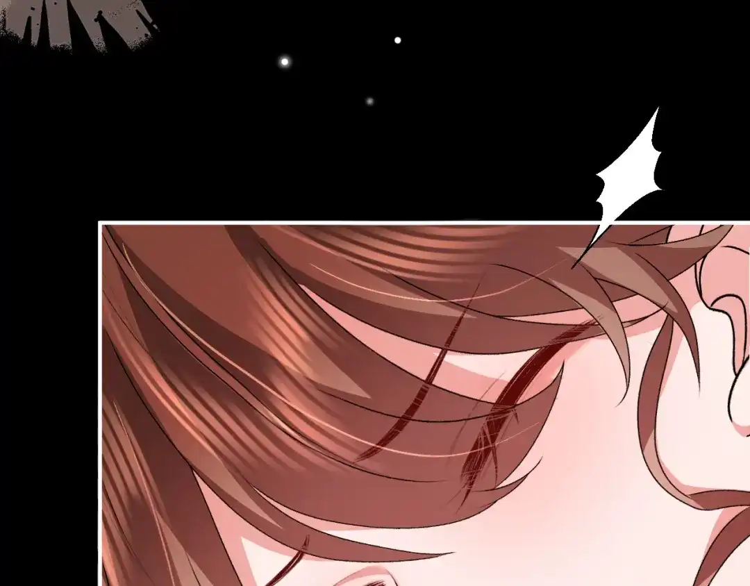 炮灰闺女的生存方式 第438话 燕思七 第112页