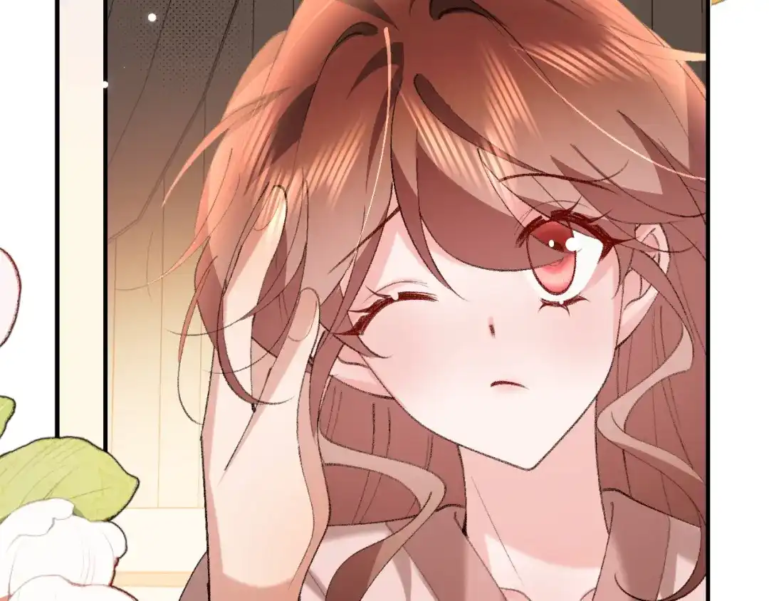 炮灰闺女的生存方式 第438话 燕思七 第224页