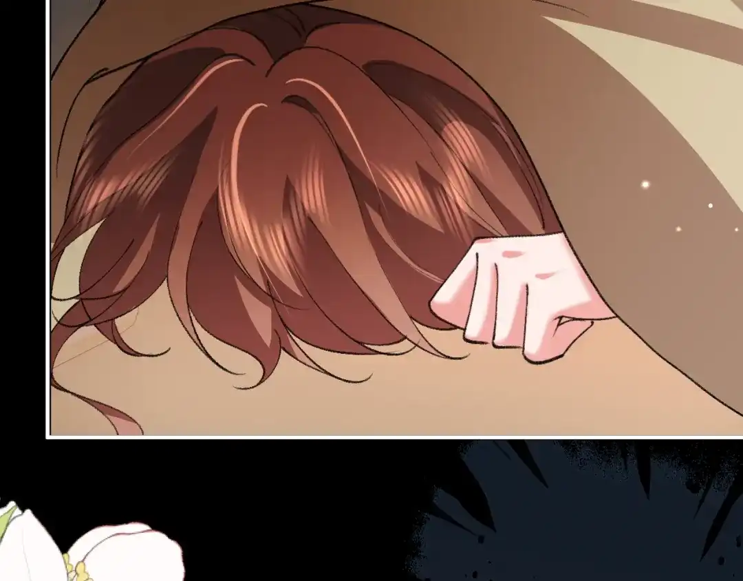 炮灰闺女的生存方式 第438话 燕思七 第24页