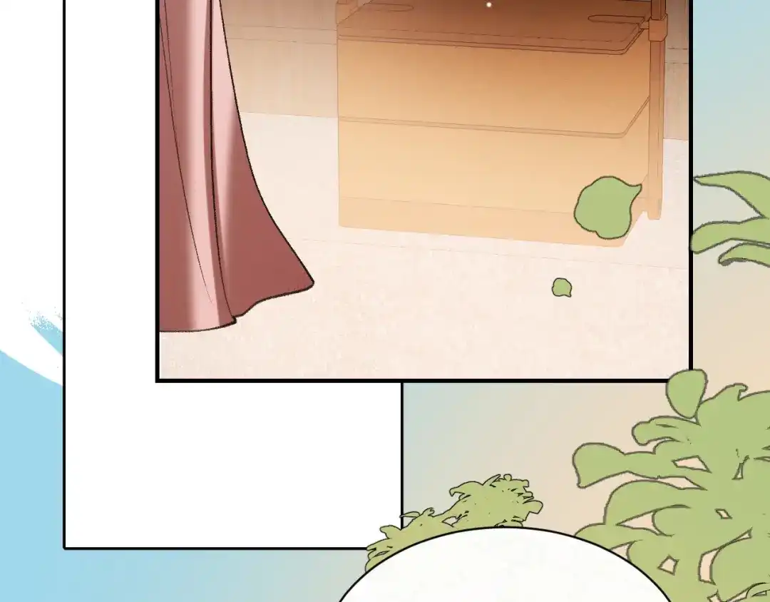 炮灰闺女的生存方式 第438话 燕思七 第284页