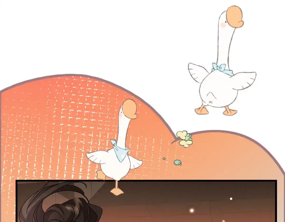 炮灰闺女的生存方式 第439话 吻痕？ 第84页