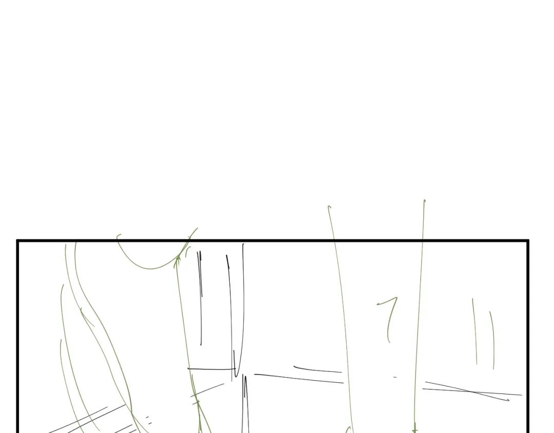 炮灰闺女的生存方式 第439话 吻痕？ 第252页