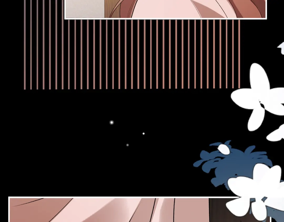 炮灰闺女的生存方式 第440话 算他识相 第161页