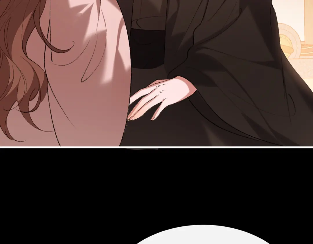 炮灰闺女的生存方式 第440话 算他识相 第227页