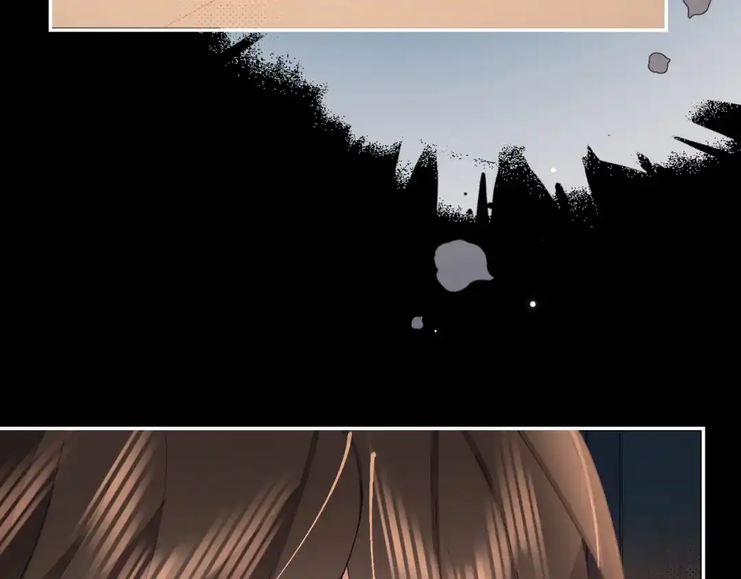 炮灰闺女的生存方式 第441话 恶鬼 第91页