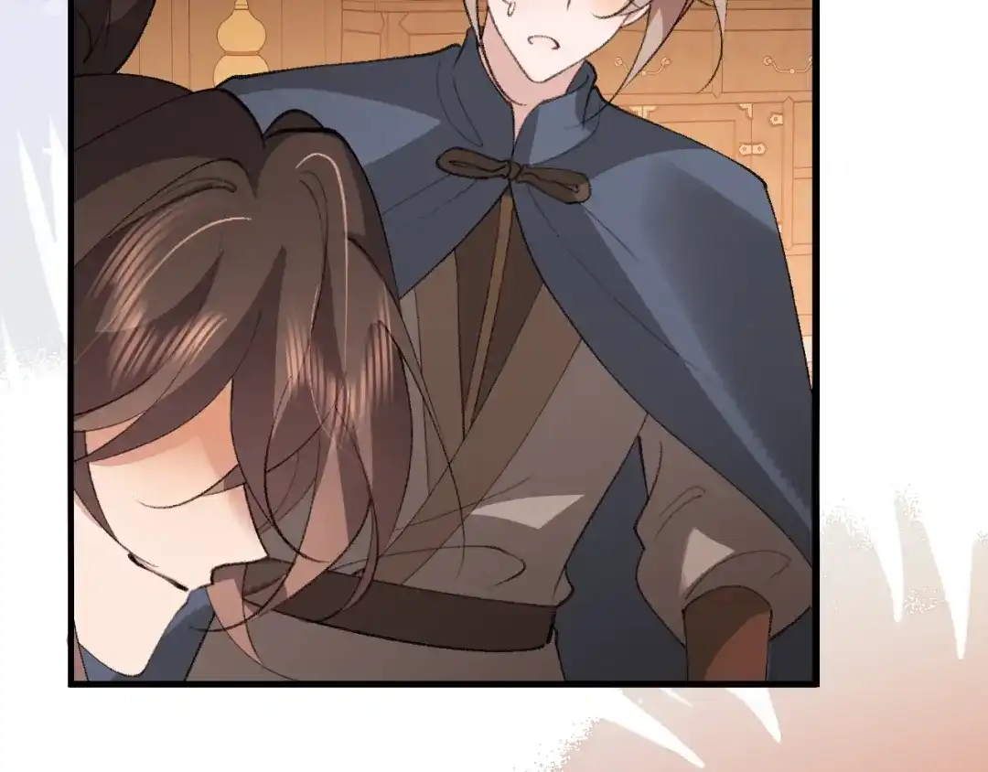 炮灰闺女的生存方式 第441话 恶鬼 第217页