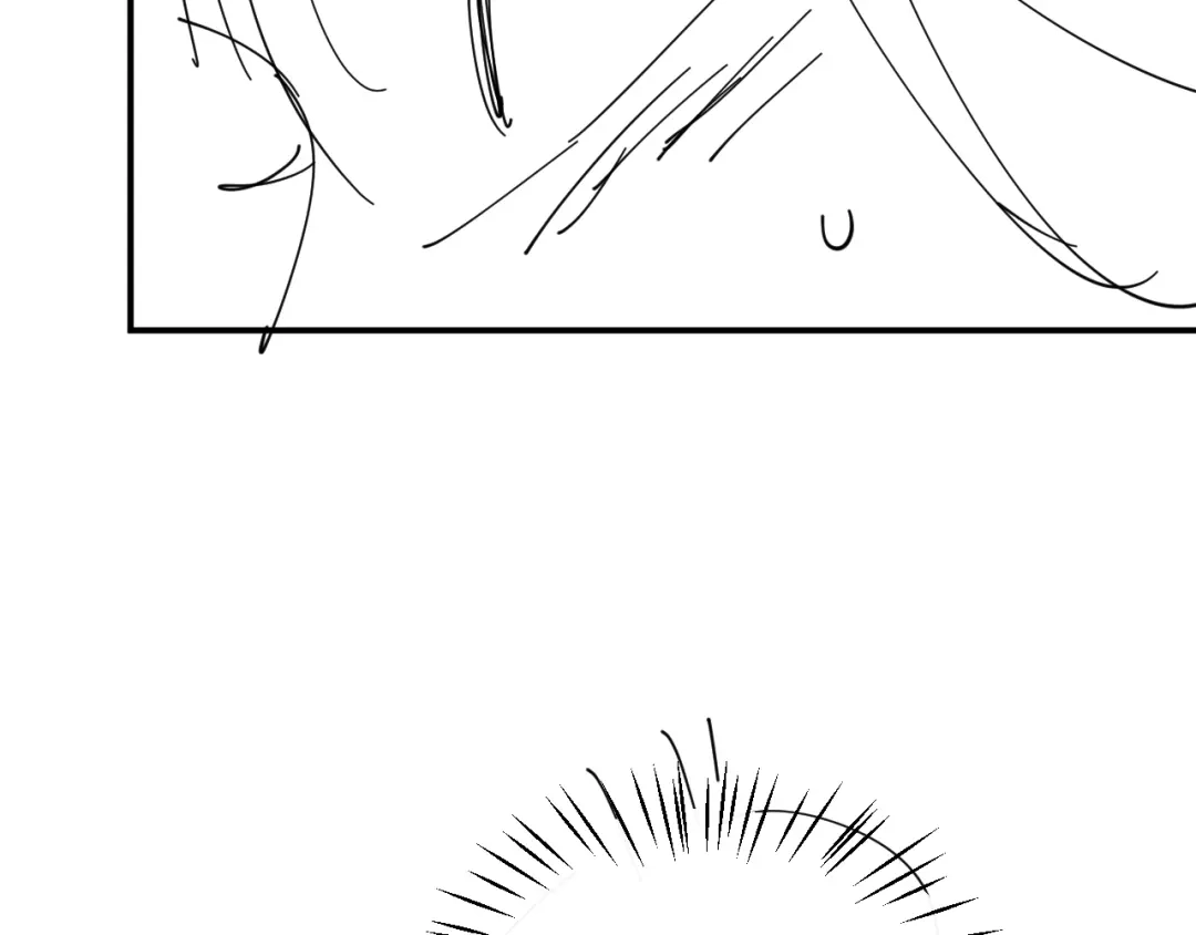 炮灰闺女的生存方式 第442话 药丸 第409页