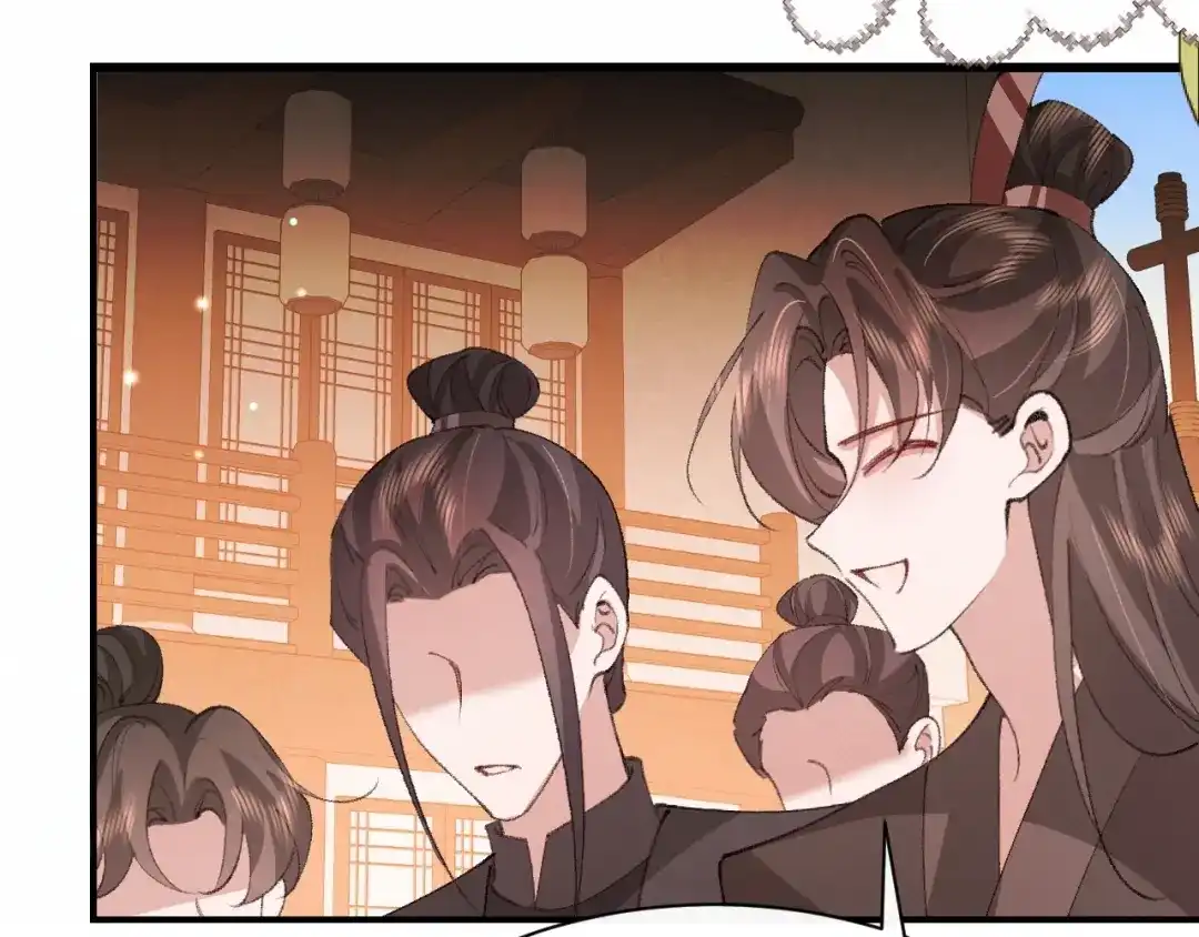 炮灰闺女的生存方式 第442话 药丸 第201页