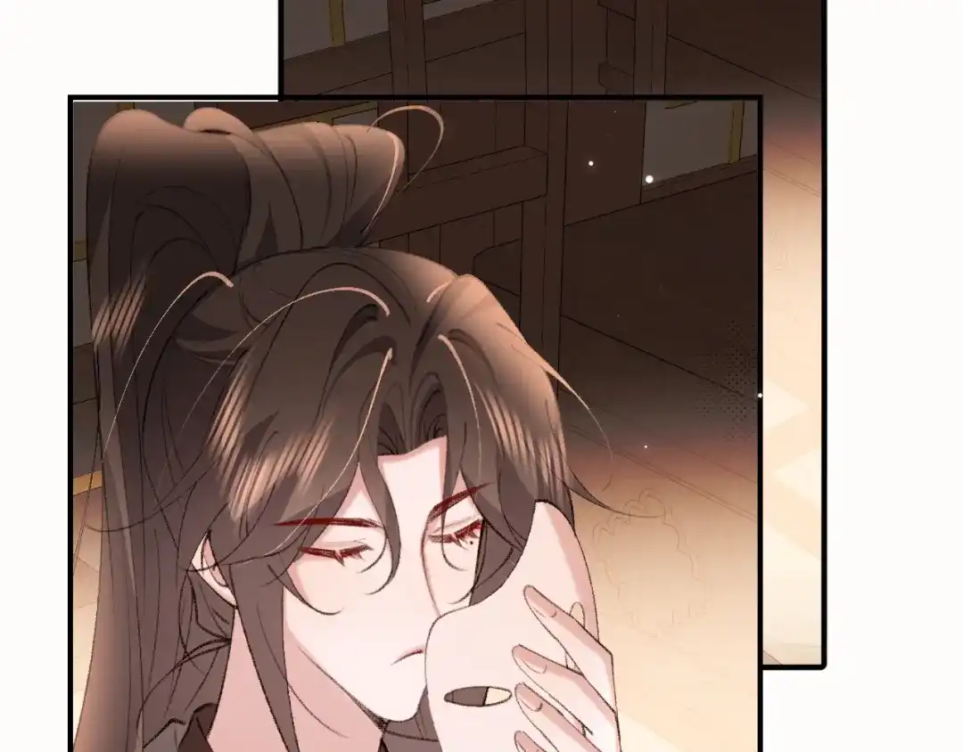 炮灰闺女的生存方式 第442话 药丸 第305页