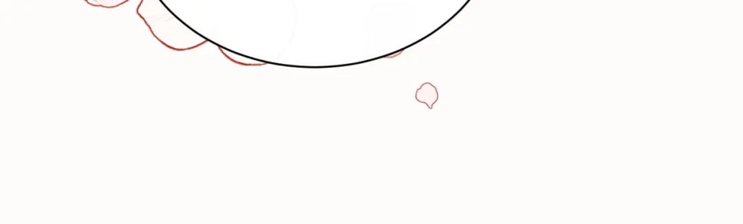 炮灰闺女的生存方式 第442话 药丸 第345页