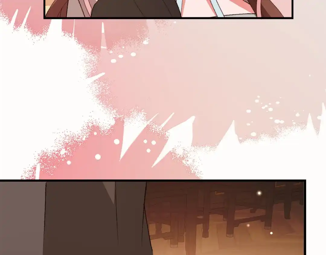 炮灰闺女的生存方式 第442话 药丸 第357页