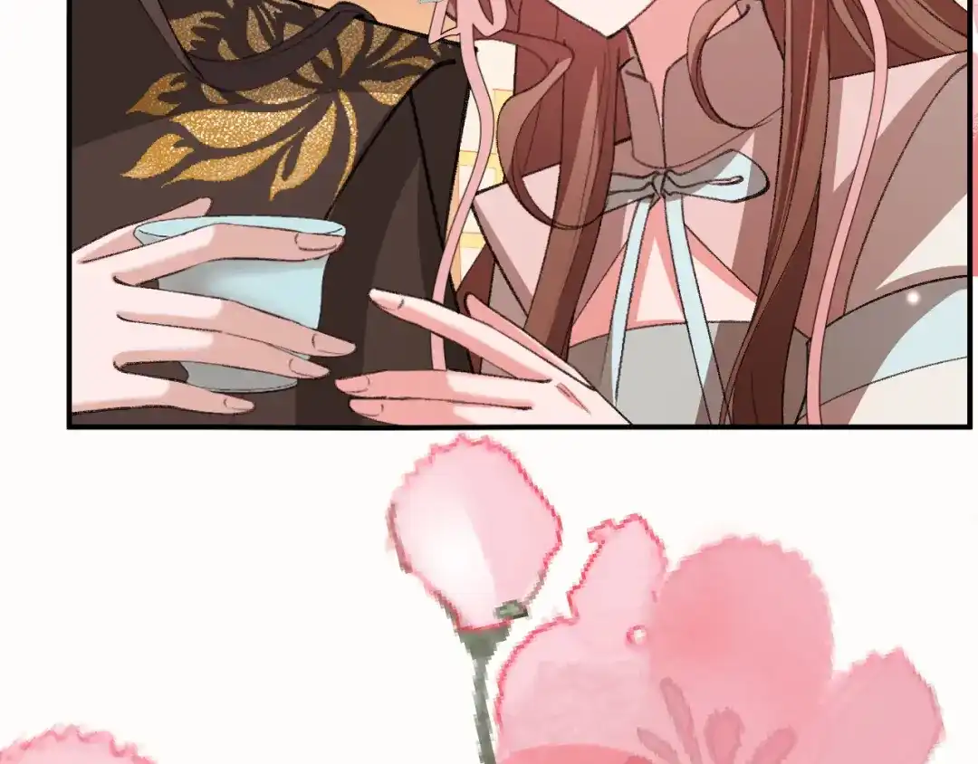 炮灰闺女的生存方式 第442话 药丸 第369页