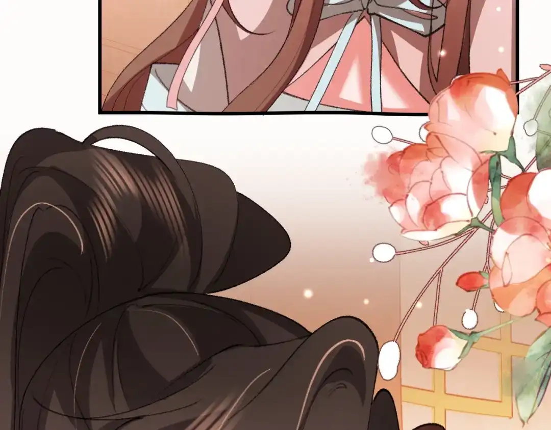 炮灰闺女的生存方式 第442话 药丸 第385页