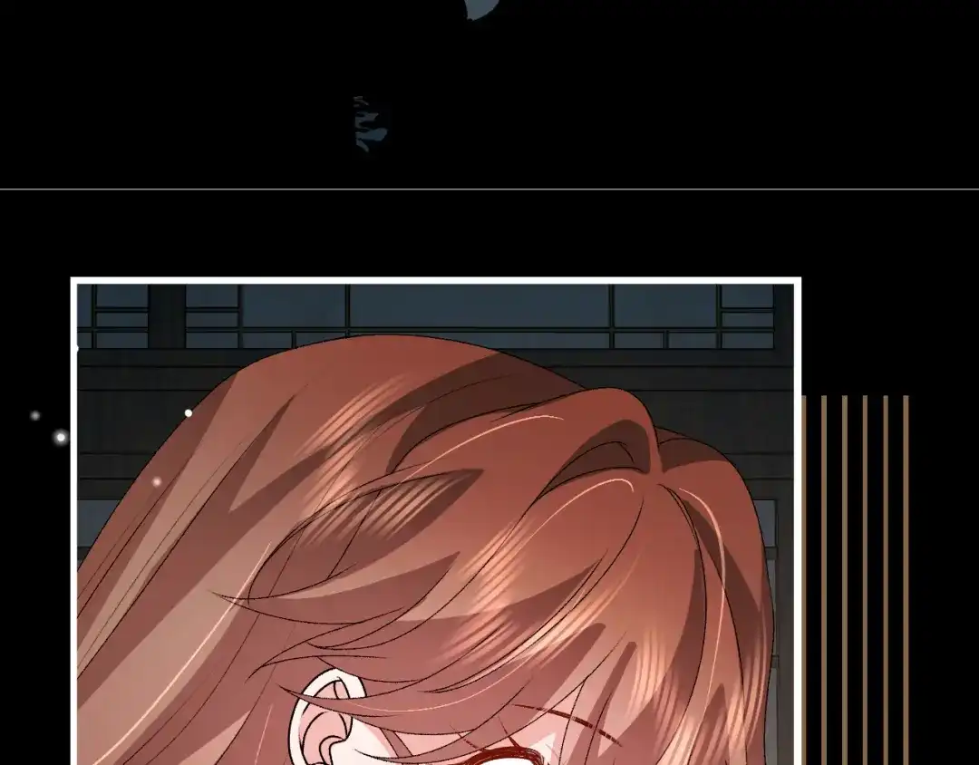炮灰闺女的生存方式 第440话 算他识相 第168页