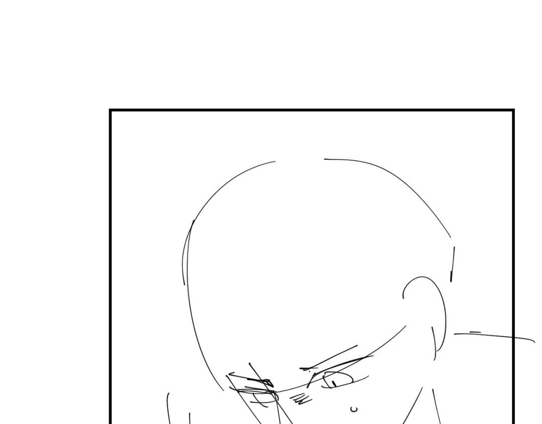 炮灰闺女的生存方式 第440话 算他识相 第285页