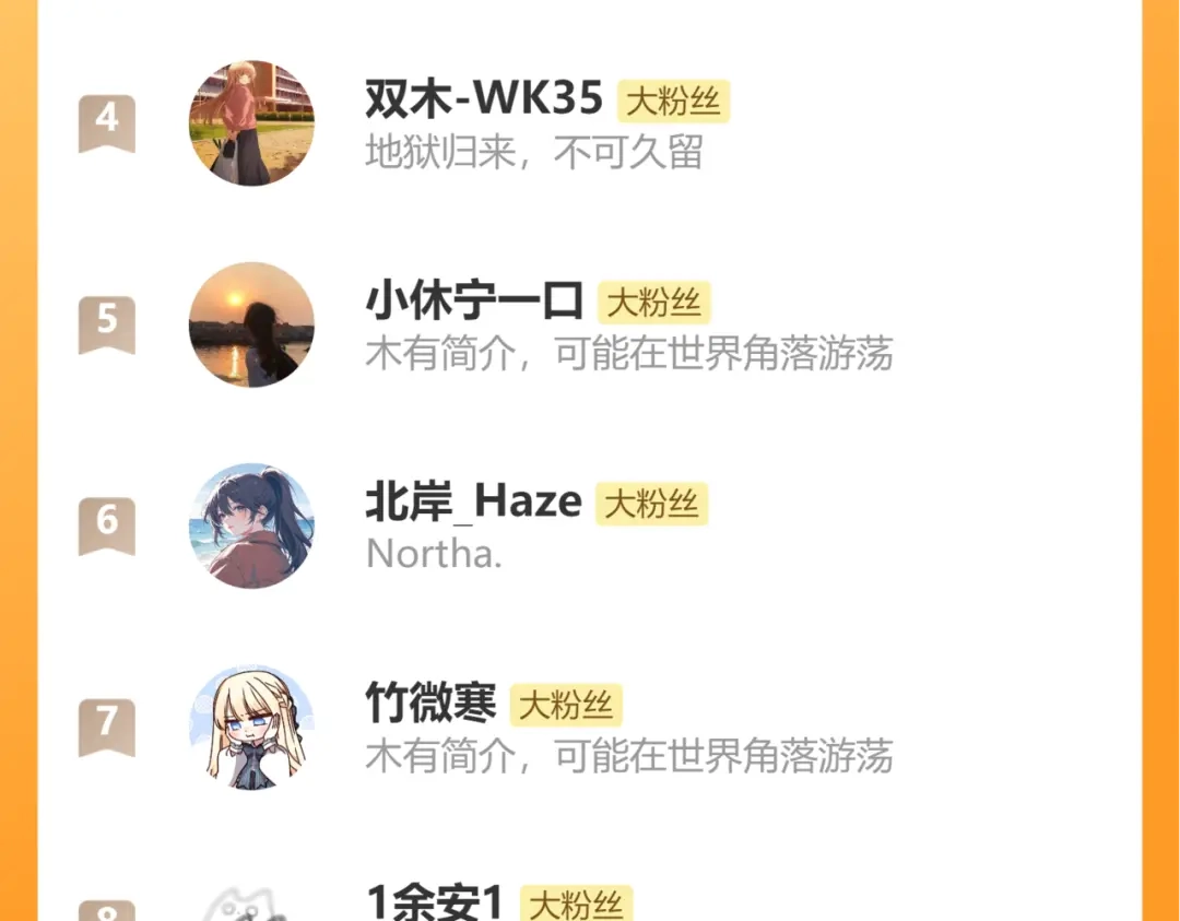 炮灰闺女的生存方式 第441话 恶鬼 第329页