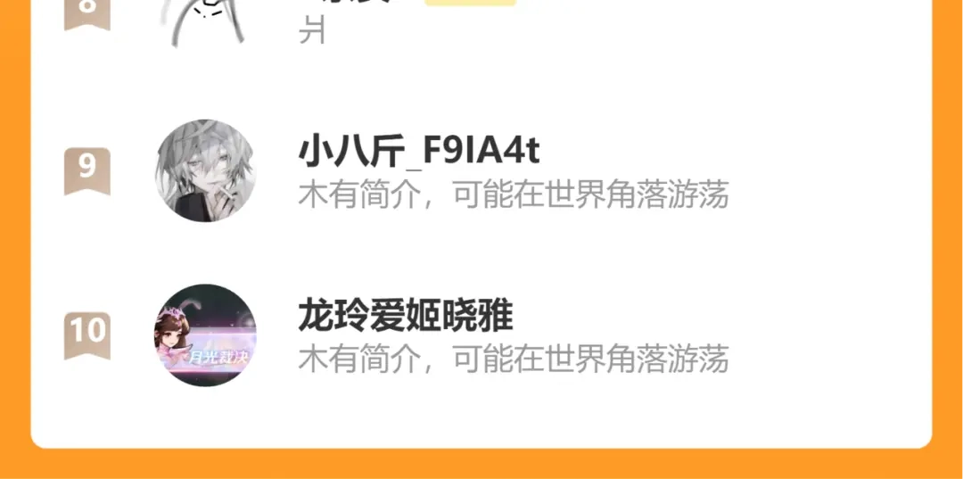 炮灰闺女的生存方式 第441话 恶鬼 第332页