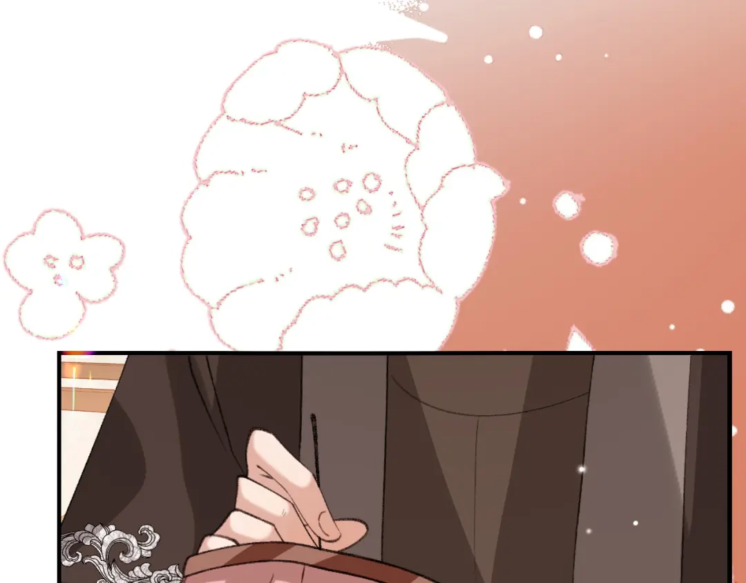 炮灰闺女的生存方式 第441话 恶鬼 第221页
