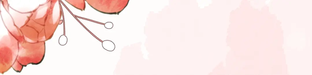 炮灰闺女的生存方式 第442话 药丸 第398页