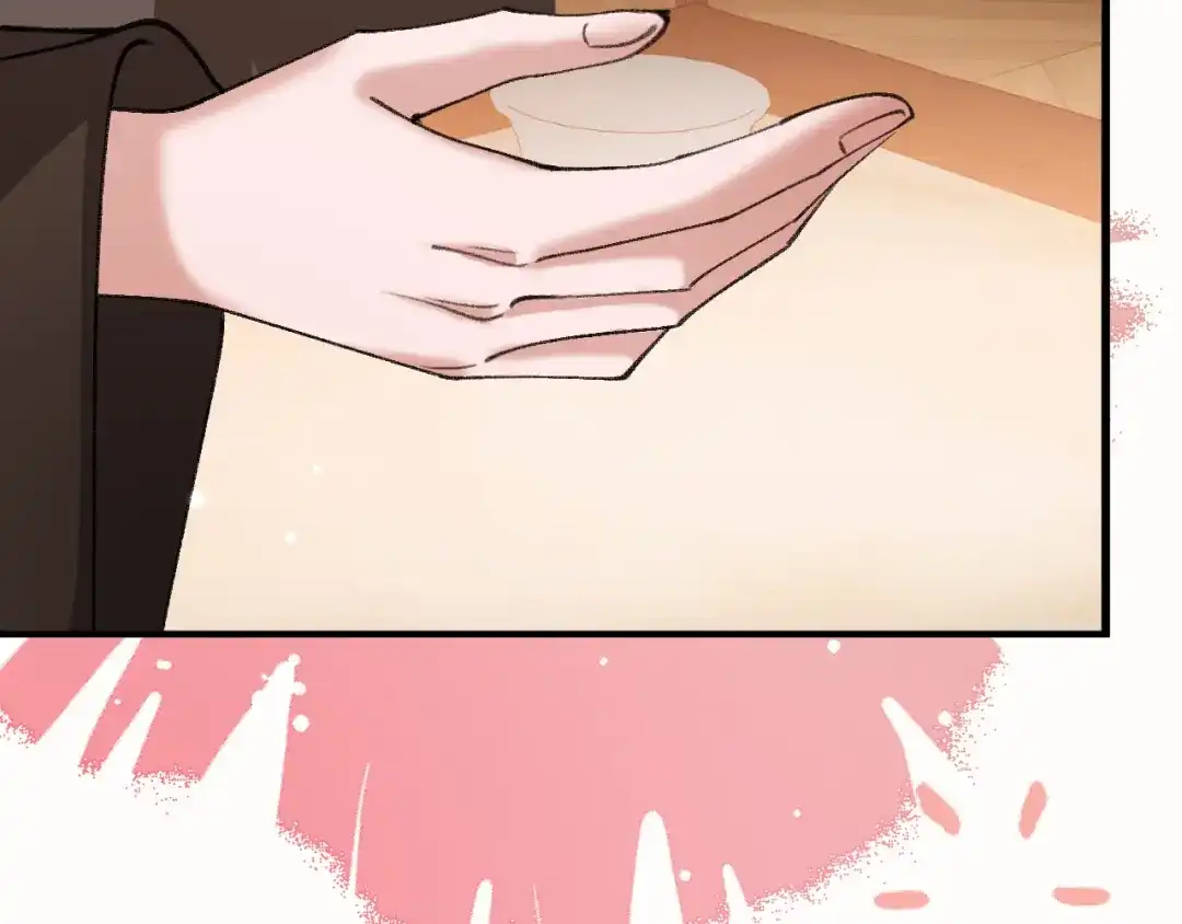 炮灰闺女的生存方式 第442话 药丸 第362页