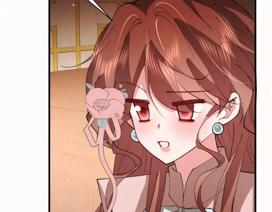 炮灰闺女的生存方式 第442话 药丸 第382页