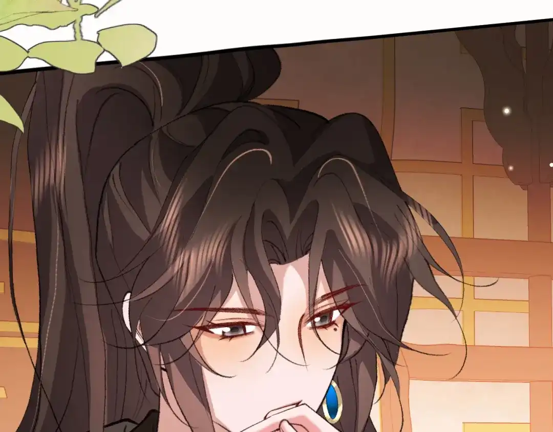 炮灰闺女的生存方式 第443话 作弄回去！ 第58页