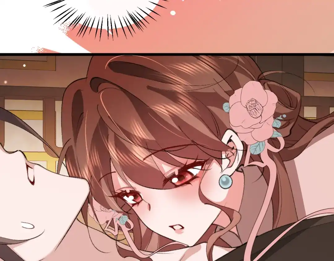 炮灰闺女的生存方式 第443话 作弄回去！ 第160页