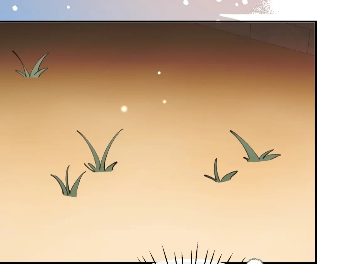 炮灰闺女的生存方式 第442话 药丸 第135页