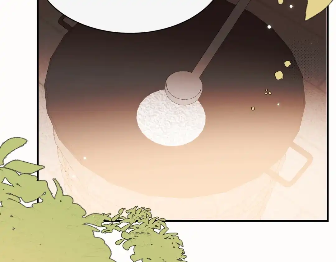 炮灰闺女的生存方式 第442话 药丸 第275页