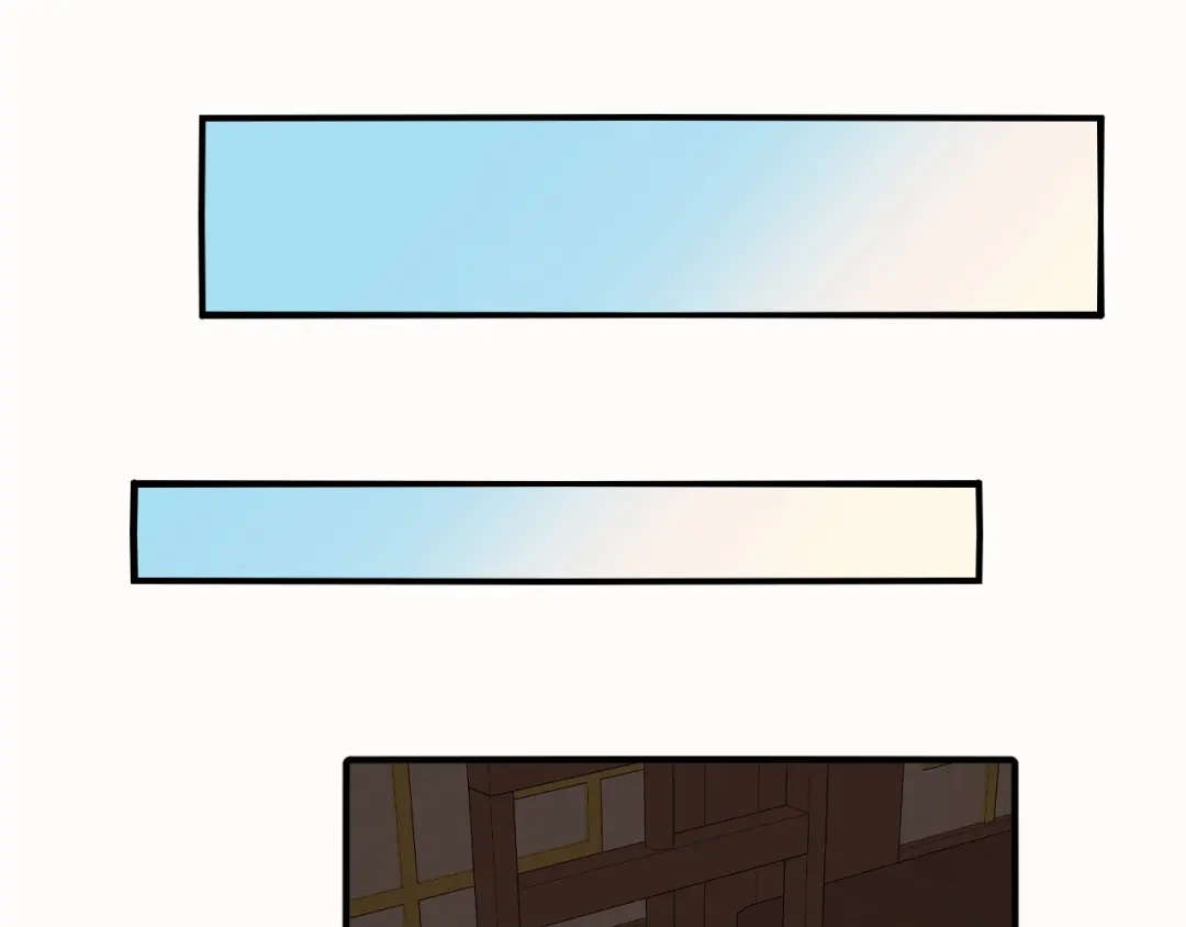 炮灰闺女的生存方式 第442话 药丸 第303页