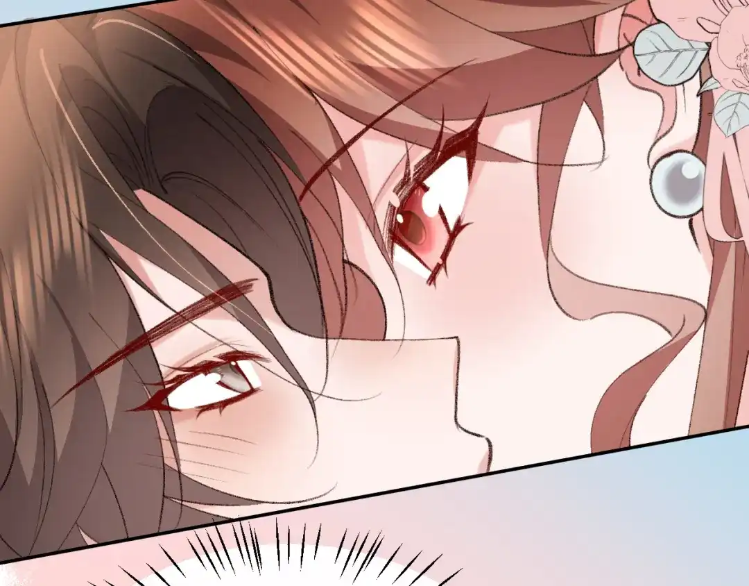 炮灰闺女的生存方式 第443话 作弄回去！ 第134页